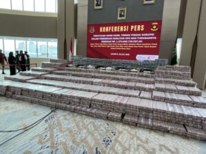 kejagung sita kasus cpo