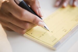 lansia nikah 3 miliar
