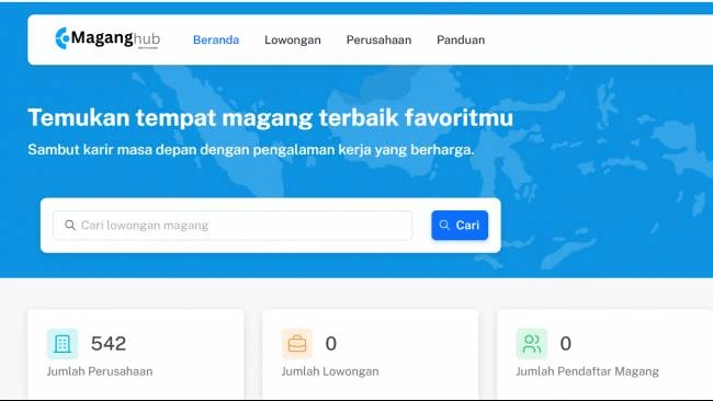 magang nasional-1