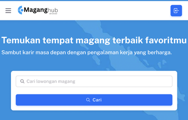 magang nasional-2