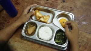 makan bergizi gratis-29