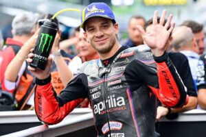 marco-bezzecchi-aprilia-racing