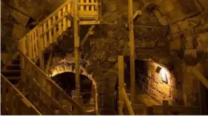 masjid al aqsa terancam roboh
