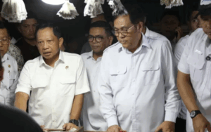 mendagri tito tiga wamendagri