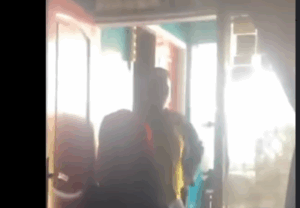 otk bunuh jokowi