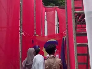 Pasar Seni ITB