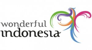 perarturan menteri pariwisata