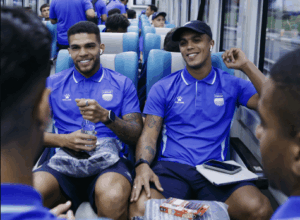 Persib Bandung