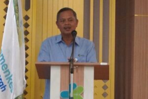 perundungan timothy