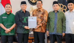ppp mardiono agus suparmanto (2)