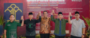 ppp mardiono agus suparmanto (3)