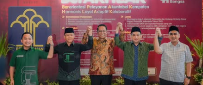 ppp mardiono agus suparmanto (3)