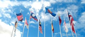 prabowo hukum laut asean