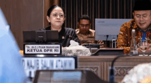 puan maharani minta maaf