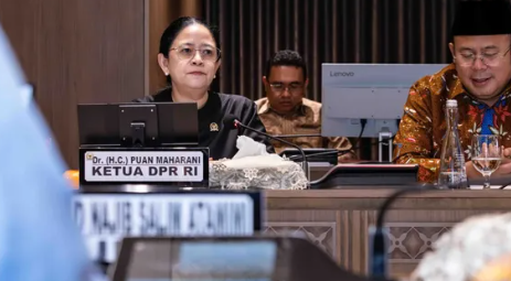puan maharani minta maaf