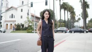 sandra dewi cabut gugatan