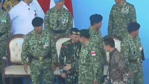 sby kapolri