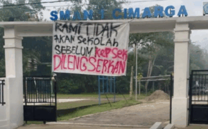 sman 1 cimarga HRD