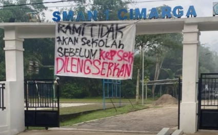sman 1 cimarga HRD