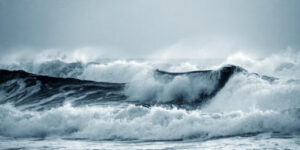 tsunami sulut-2