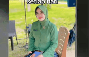 video 8 menit