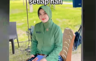 video 8 menit