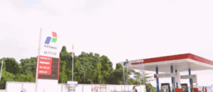 vivo bp bbm pertamina etanol