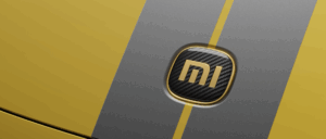 xiaomi mobil listrik indonesia