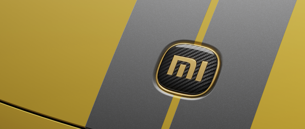 xiaomi mobil listrik indonesia