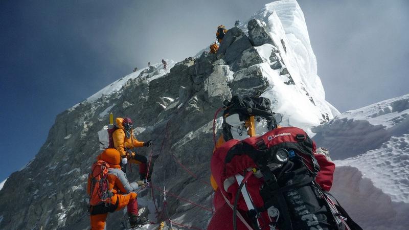 longsor himalaya