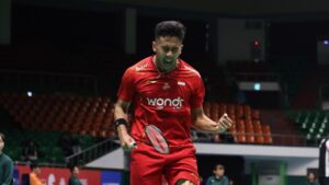 korea masters 2025