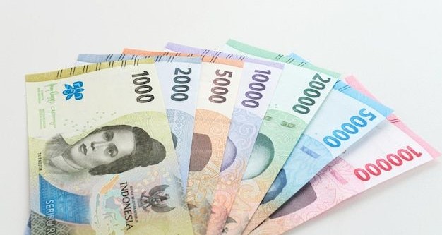 BI Redenominasi Rupiah