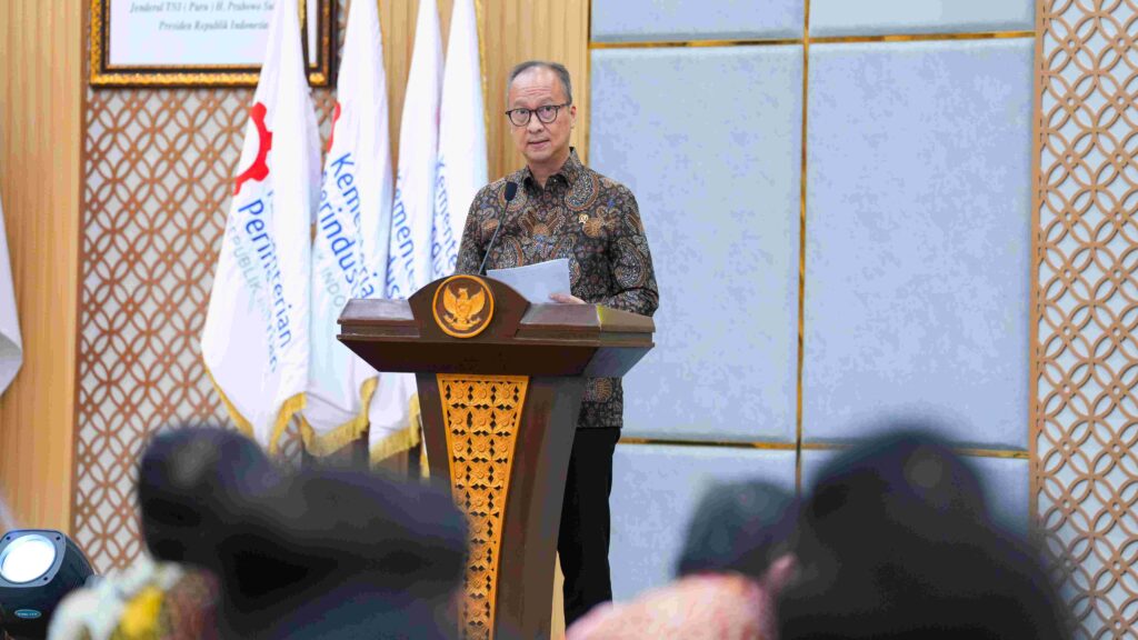 insentif otomotif