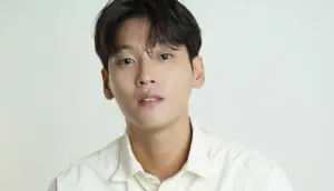 Na Daehoon