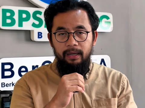 Agung Yansusan