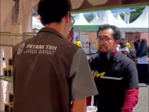 Agung Yansusan