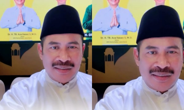 Akhmad Marjuki