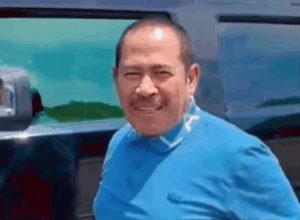 Akhmad Marjuki