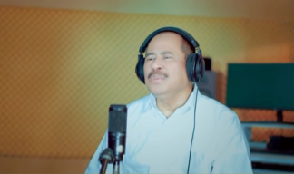 Akhmad Marjuki