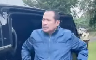 Akhmad Marjuki