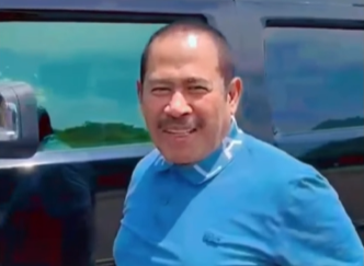 Akhmad Marjuki