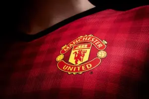 Manchester United