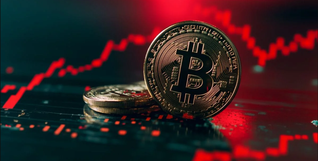 bitcoin Venezuela