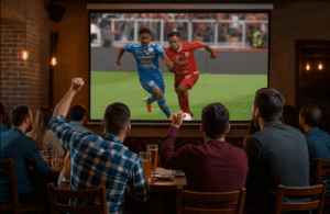 live streaming Persib vs Persik