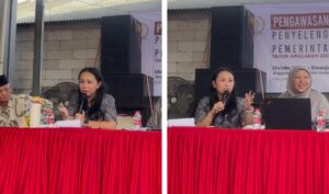 Christin Tarumajaya