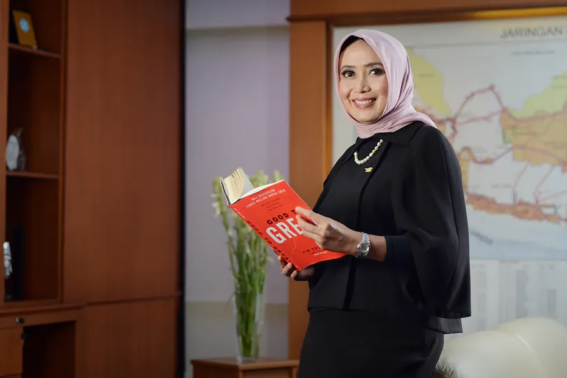 Arti Rehabilitasi