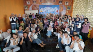 IPB