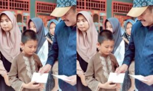 Akhmad Marjuki