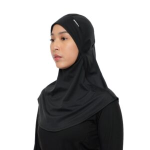 Hijab Sports EIGER