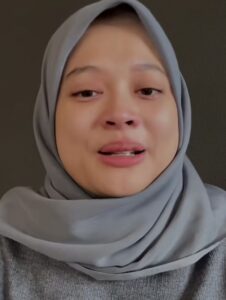 Admin Wali Kota Surabaya